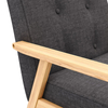CHAIR-03