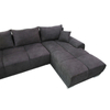 SOFA-64