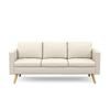SOFA-14-3
