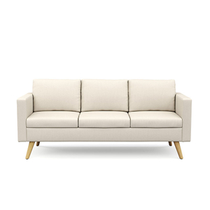 SOFA-14-3