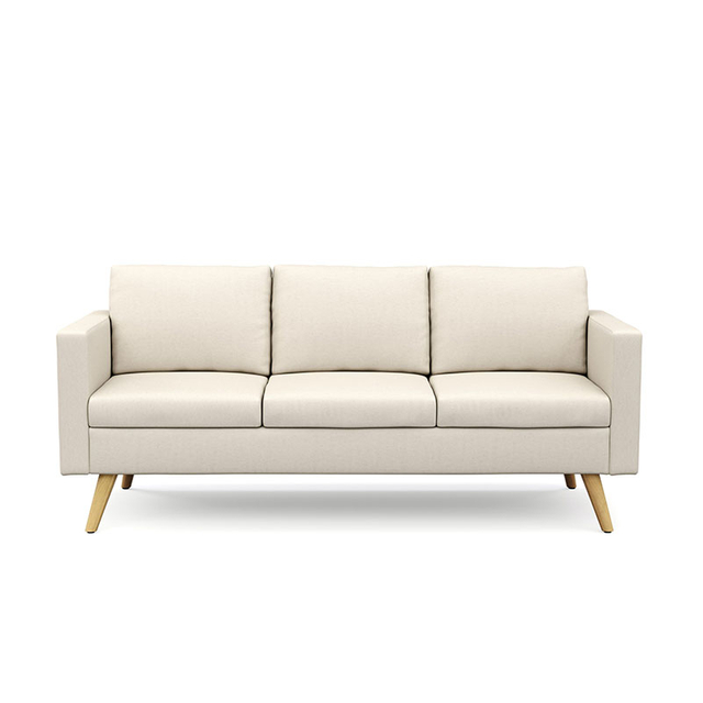 SOFA-14-3