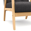 CHAIR-03