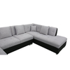 SOFA-01