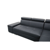 SOFA-46