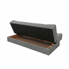 SOFA-106