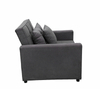 CHAIR-18
